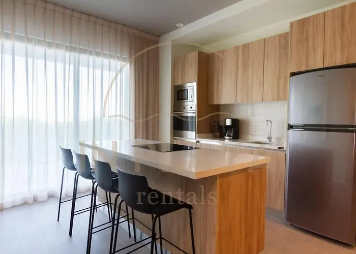 Luxury 2br 2ba Ocean View 200m From * Playa del Carmen